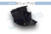 JOHNS 50 02 32-1 Panelling, mudguard